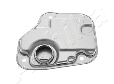 Фільтр АКПП ASHIKA FTA176 Suzuki Jimny 2657076J10000