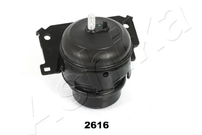 Подушка двигуна GOM2616 ASHIKA ASHIKA GOM2616 Toyota Land Cruiser 1236130050, 1236130141