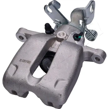 Супорт гальма ASHIKA CAL292LJM Opel Insignia 13275927, 13343569, 13370463