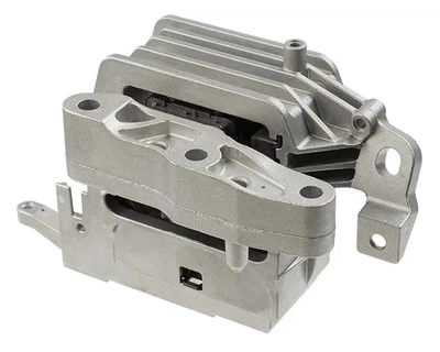 Опора двівуна LEMFORDER 4246401 MINI (Міні) Hatchback 3-d (F56), Clubman (F54), Countryman (F60), Hatchback 5-d (F55), Cabrio (F57); BMW F46, F40, F44, F45 22116853450, 22116875630, 22118743621