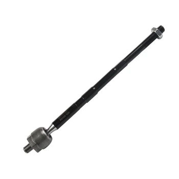 Рульова тяга SATO TECH PS23183 6E0419803A, 6E0419804A, 6R0423803