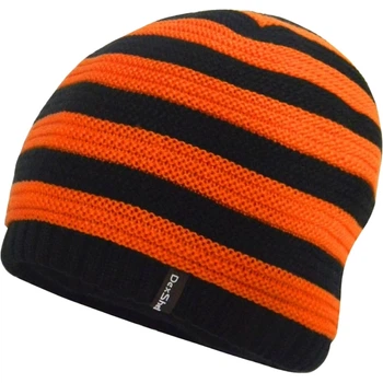 Шапка DexShell водонепроникна дитяча Orange