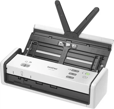 Skaner Brother ADS-1300 (ADS1300TC1)