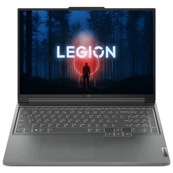 Ноутбук Lenovo Legion Slim 5 16APH8 Ryzen 7 7840HS 16GB 512GB RTX 4060 8GB 16 WQXGA 165Hz