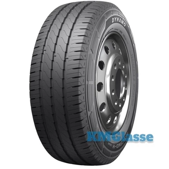 Шина Dynamo Hiscend-H Van 215/65 R16C 109/107T PR8