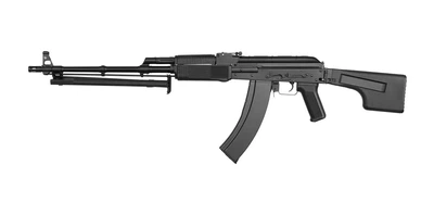 Пулемет страйкбольный CYMA CM.052A RPK 6 мм