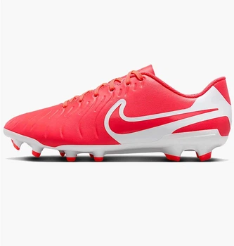 Бутсы мужские Nike Tiempo Legend 10 Club 42.5 DV4344-800