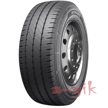 Шина Dynamo Hiscend-H Van 225/55 R17C 109/107H PR8