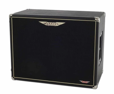 Гитарный кабинет Ashdown MAG 212T SLIM