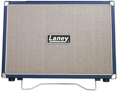 Гитарный кабинет Laney LT212