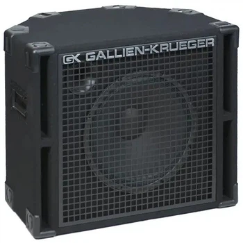 Гитарный кабинет Gallien-Krueger 115RBH