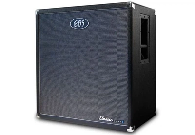 Гитарный кабинет EBS 212CL ClassicLine 212