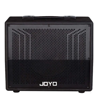 Гитарный кабинет Joyo Bantcab (1x8") Celestion Eight 15