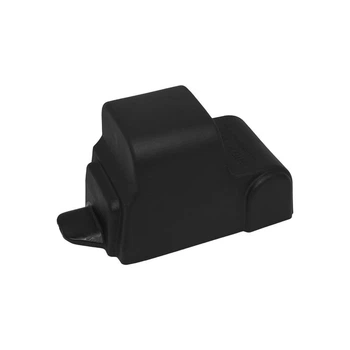 Захисний чохол для прицілів EOTech EXPS