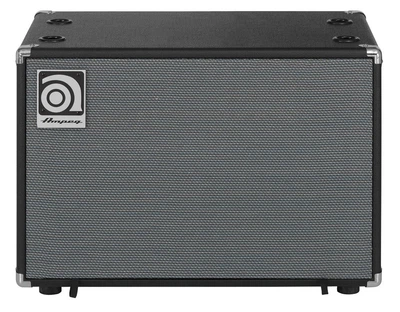 Гитарный кабинет Ampeg SVT-112AV