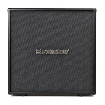 Гитарный кабинет Blackstar HT-Metal-412B