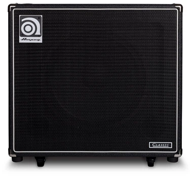 Гитарный кабинет AMPEG SVT-15E