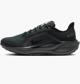 Кросівки для бігу чоловічі Nike Air Zoom Pegasus 41 Gore-Tex 44 Комбінований FQ1356-001