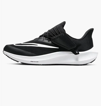 Кросівки для бігу чоловічі Nike Air Zoom Pegasus Flyease 40.5 Комбінований DJ7381-001