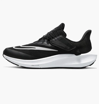 Кросівки для бігу жіночі Nike Air Zoom Pegasus Flyease 38 Чорний DJ7383-001