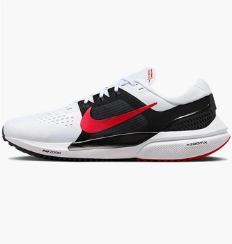 Кросівки для бігу чоловічі Nike Air Zoom Vomero 15 38.5 Комбінований CU1855-101