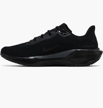 Кросівки для бігу чоловічі Nike Air Zoom Pegasus 40 Чорний FD2722-001