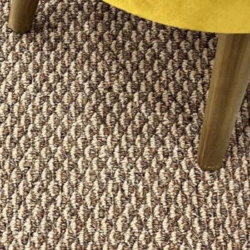 Килимове покриття AW (Associated Weavers) Arran 32 ширина 5.0 м