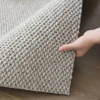 Килимове покриття AW (Associated Weavers) Arran 92 ширина 4.0 м