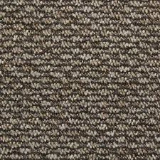 Килимове покриття AW (Associated Weavers) Arran 94 ширина 4.0 м