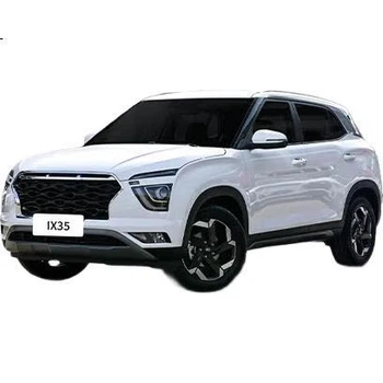 Задня щітка склоочисника YITU для Hyundai Ix25 [моделі 2012-2019], гумова накладка класу A