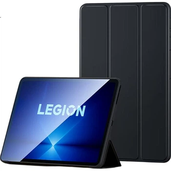 Чохол для планшета Lenovo Legion Y700 Gen 4 8.8 Biaze