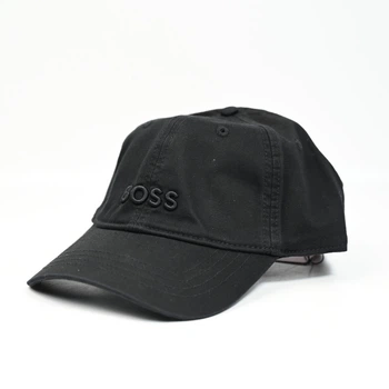 Бейсболка универсальная Boss STV-02-02