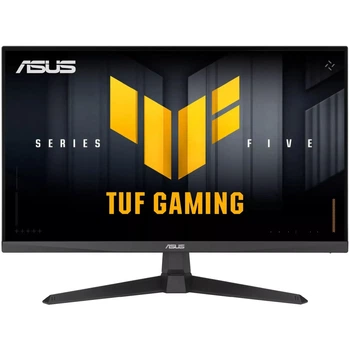 Монитор 27" Asus TUF Gaming VG279QE5A (90LM0BJ0-B01171)