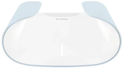 Маршрутизатор D-Link M30 AX3000, 4xGE LAN, 1xGE WAN
