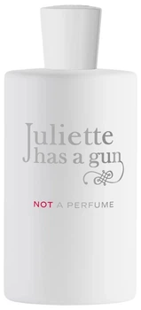 Woda perfumowana damska Juliette Has A Gun Not A Perfume 100 ml (681359336684)