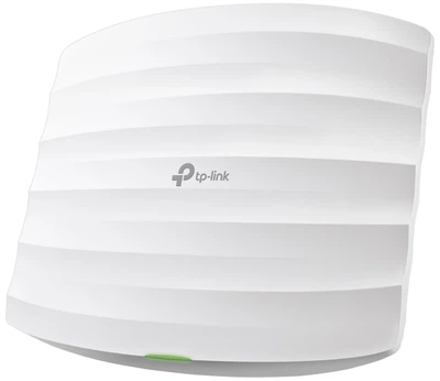 Точка доступа TP-LINK EAP110 N300, 1xFE LAN, Passive PoE