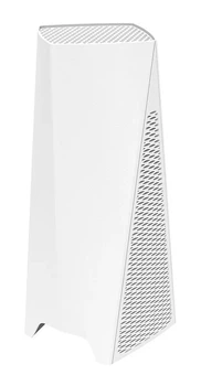 Точка доступа MikroTik Audience