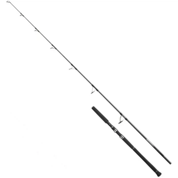 Спиннинг Shimano Ocea Plugger Limited S83H 2.52m max. 130g