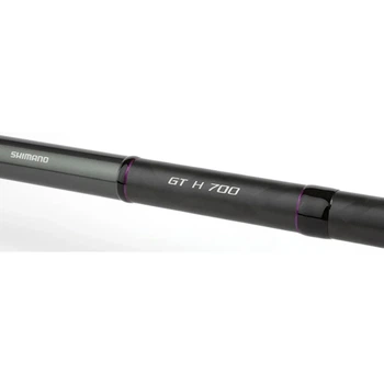 Удилище болонское Shimano Aero X7 GT H 6.00m 15-25g