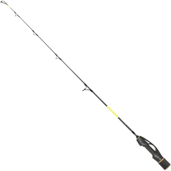 Удочка зимняя Viking Fishing Outcast 80cm ML max 15g