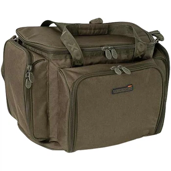Набір для пікніка Fox International Voyager 2 Persons Cooler Food Bag