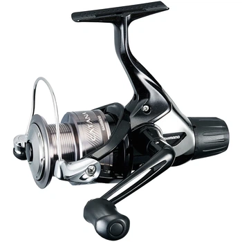 Катушка Shimano Catana 1000 RC 2+1BB