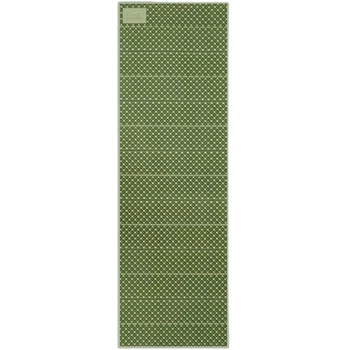 Каремат Naturehike IXPE CNK2450WS044 Olive