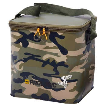 Сумка Prologic Element Storm Safe Bait Bag 22.5L