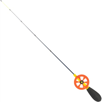 Вудилище зимове Viking Fishing Micro 43cm