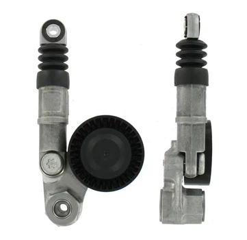 Натяжитель ремня SKF (VKM32105)