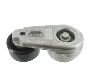 Натяжитель ремня SKF (VKM37040)