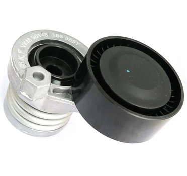 Натяжитель ремня SKF (VKM36146)