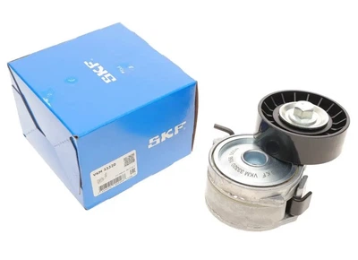 Натяжитель ремня SKF (VKM33320)