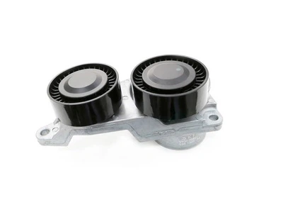 Натяжитель ремня SKF (VKM36222)